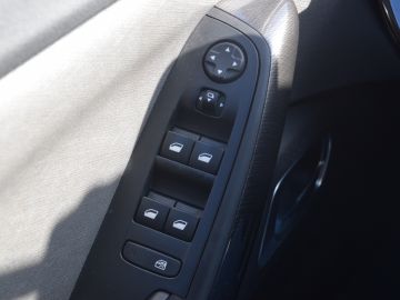 Citroën Grand C4 Picasso